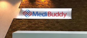 MediBuddy Expands to Indore, Strengthens Tier-2 Footprint with New Office