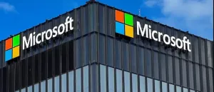 Microsoft Issues Critical Patch for SharePoint Vulnerability Amid Ongoing Exploits