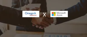 Omega Healthcare & Microsoft Integrate Agentic in RCM