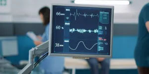 Philips Launches AI-Driven ECG Marketplace for Smarter Cardiac Care