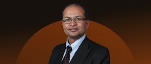 Humeta.AI Launched to Tackle Misinformation in Healthcare Communication