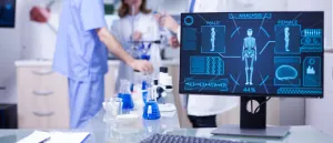 Humeta.AI Launched to Tackle Misinformation in Healthcare Communication