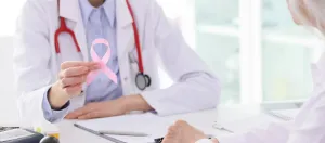 Tamil Nadu’s INR 110 Cr Boost to Upgrade Cancer Care in 17 Govt Hospitals