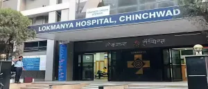 Humeta.AI Launched to Tackle Misinformation in Healthcare Communication