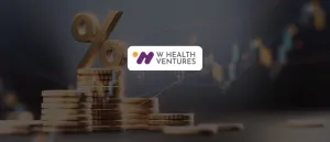 W Health Sets Up $70 Mn Fund II to Build AI-Driven Healthcare Startups