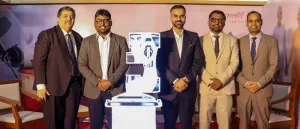 Wockhardt Hospitals Introduces Robotic Knee Replacement at Mira Road Unit
