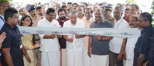 Humeta.AI Launched to Tackle Misinformation in Healthcare Communication