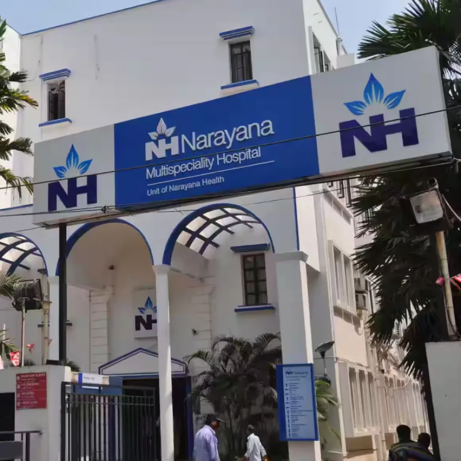 narayana-health-unveils-ai-that-predicts-heart-failure-using-ecg-in-real-time