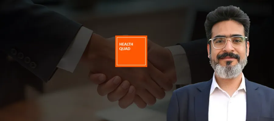 vc-firm-healthquad-names-namit-chugh-director-amid-300-mn-fund-iii-push