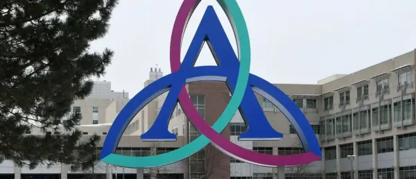 Ascension Launches Clinical Innovation Institute to Streamline Patient & Staff Innovations