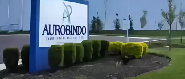 Aurobindo Pharma to Acquire Lannett for INR 2,185 Cr to Expand US Capacity