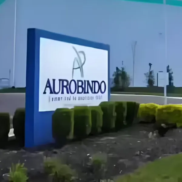 Aurobindo Pharma to Acquire Lannett for INR 2,185 Cr to Expand US Capacity
