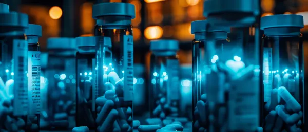 Intas-Accord to Acquire Prothya Biosolutions, Boosting Global Plasma Capacity