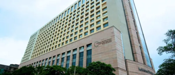 Kokilaben Hospital Launches Mumbai’s First In-House Genomic Cancer Test