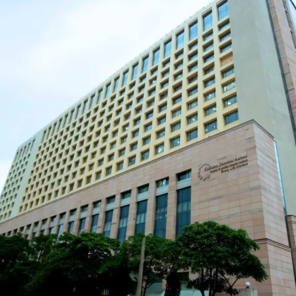 Kokilaben Hospital Launches Mumbai’s First In-House Genomic Cancer Test