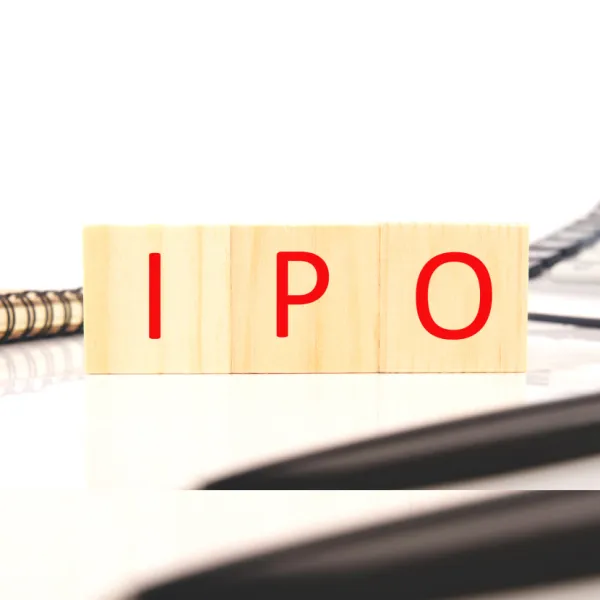IPO Alert: Medistep Healthcare Opens IPO
