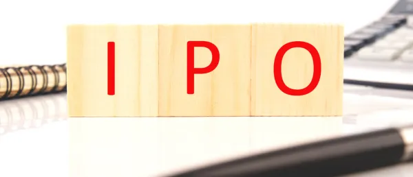 IPO Alert: Medistep Healthcare Opens IPO