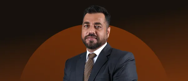 5 ways minimally invasive diagnostics are changing lives beyond India’s metros