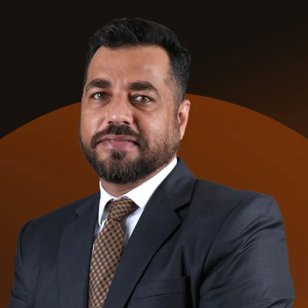 5 ways minimally invasive diagnostics are changing lives beyond India’s metros