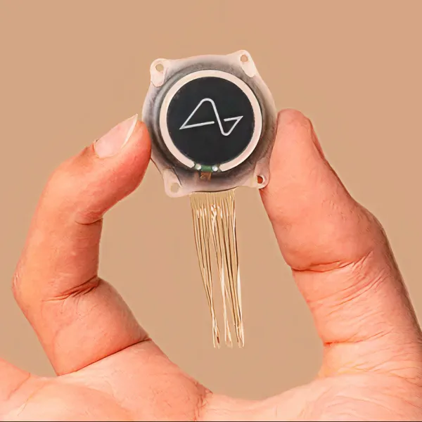 Neuralink to Begin Clinical Trials for Brain Implants in UK Patients with Paralysis