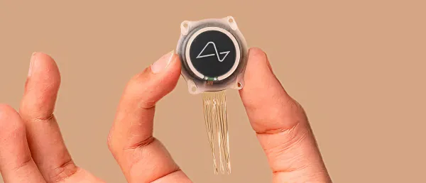 Neuralink to Begin Clinical Trials for Brain Implants in UK Patients with Paralysis