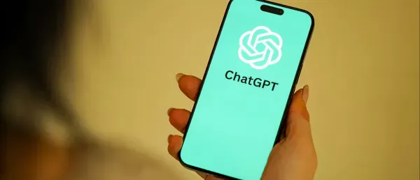 OpenAI Adds Guardrails to ChatGPT to Address Mental Health Risks