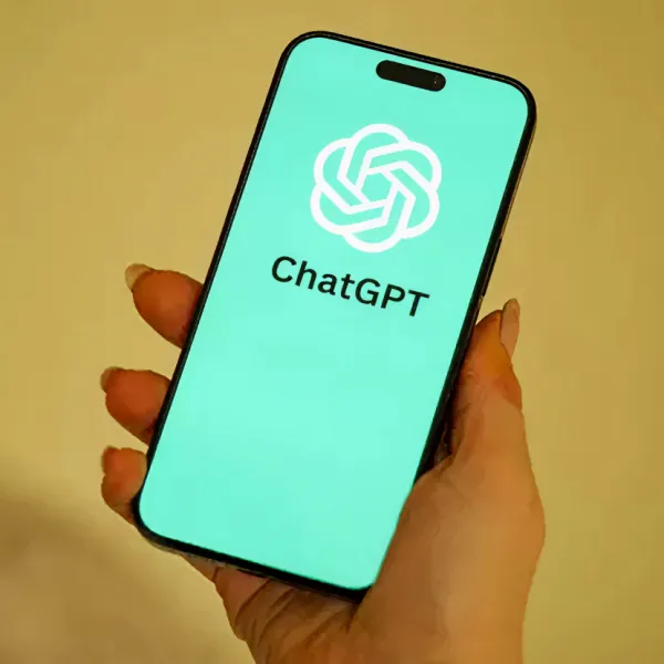 OpenAI Adds Guardrails to ChatGPT to Address Mental Health Risks