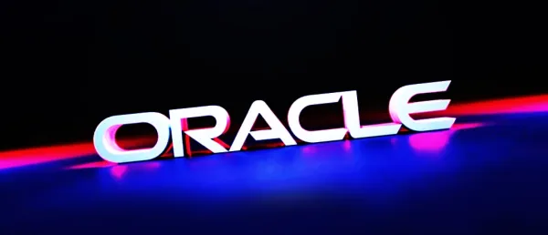 Oracle Health Launches AI-Powered, Voice-Activated EHR for Ambulatory Providers in the U.S