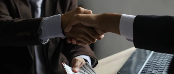 RCML Acquires Majority Stake in Pratiksha Hospital, Guwahati