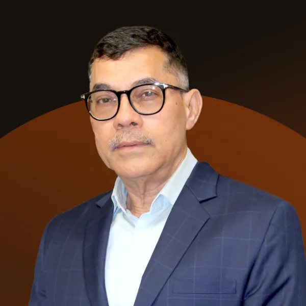 Bridging the Urban-Rural Care Divide Through Digital Health