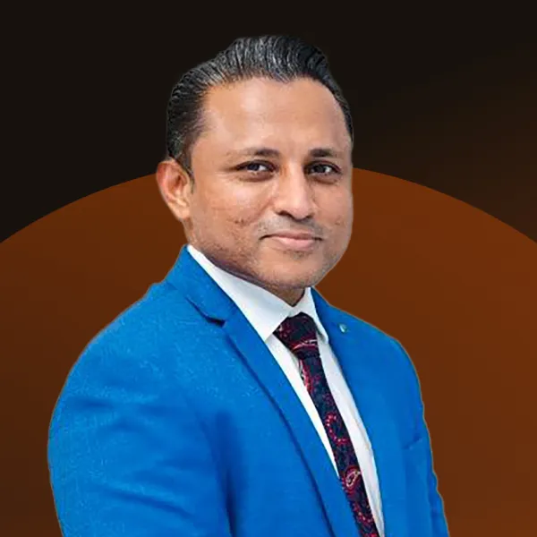 The Missing Middle: Strengthening Hospital Infrastructure for India’s Digital Health Ambitions