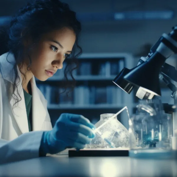 AI Model Trained on UK Biobank Predicts Early Disease Onset