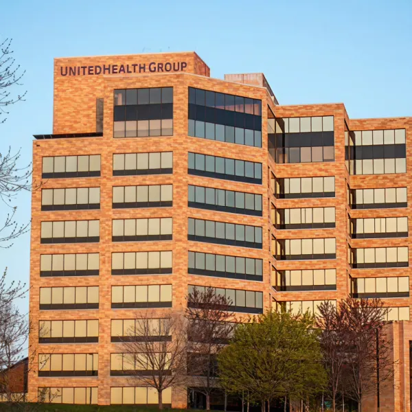 UnitedHealth CFO to Exit in September; Wayne DeVeydt to Succeed