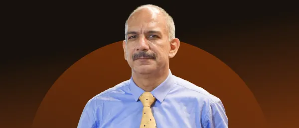 The Digital Leap: Transforming Rural Healthcare in India