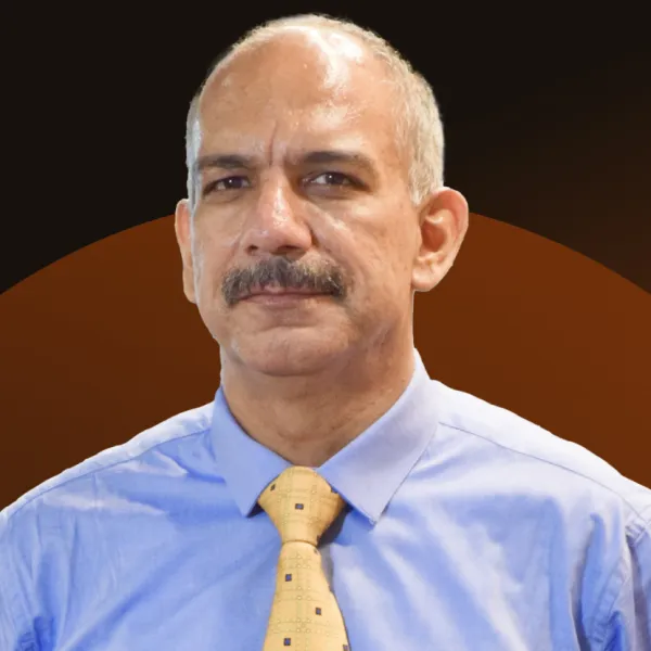 The Digital Leap: Transforming Rural Healthcare in India