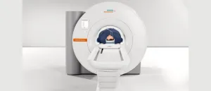 Aarthi Scans Introduces India’s First Helium-Free 1.5T MRI in BLR