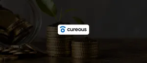 Bengaluru-based Cureous Labs Bags Seed Funding Led by Inflection Point Ventures