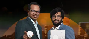 Healthtech Startup Dozee Plans $10 Mn Debt Raise from Stockhausen