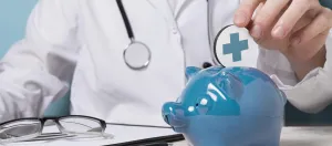 Goa Launches India’s First-Ever AI & Value-Based Pricing Partnership for Cancer Care