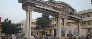 Kerala’s Government Medical Colleges to Focus on Healthtech & Medtech Innovations