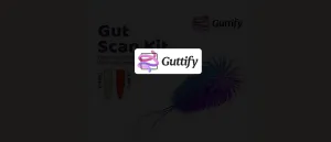 Guttify Introduces India’s First Saliva-Based At-Home Gut Health Test