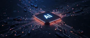 Highmark Health & Abridge Collaborate on AI-Driven Prior Authorization Solution