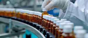 Iberia Pharmaceuticals to Open INR 70 Cr Manufacturing and R&D Facility in Haryana by 2026