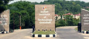 IIT Guwahati Develops Sensor for Voice Recognition in Speech-Impaired Individuals