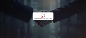 Laxmi Dental Acquires Majority Stake in AI Dent for AI-Powered Dental Imaging