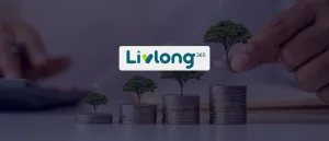 Livlong 365 to Invest INR 100 Cr for OPD Expansion