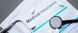 Medi Assist Promoter to Sell 15.67% Stake for INR 560 Cr