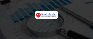 Medi Assist Gains Global Investor Backing After INR 578 Cr Stake Sale