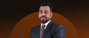 Humeta.AI Launched to Tackle Misinformation in Healthcare Communication