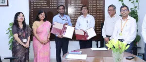 New e-Sushrut@Clinic to Drive ABDM Adoption Across Healthcare